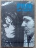Film na świecie 6/1977 (226) / Kino rosyjskie
